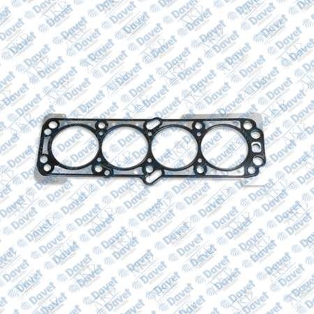 AKD 96963220 Silindir Kapak Contasi Lacetti 1.4 16v-Kalos Sacli